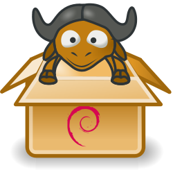 freedombox1
